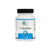 L-Carnitine