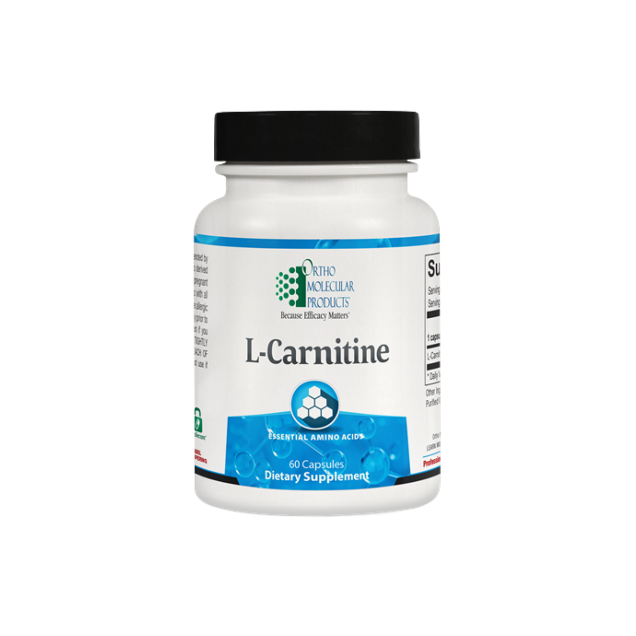 Orthomolecular_L-Carnitine_1.png