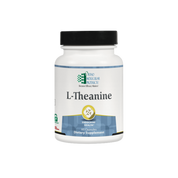 L-Theanine
