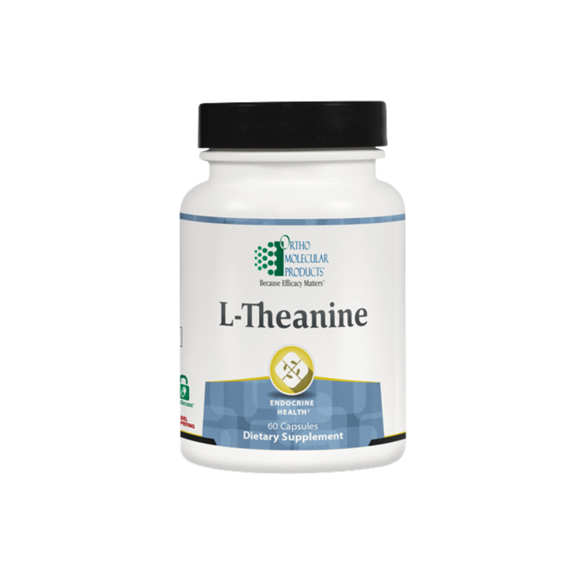 Orthomolecular_L-Theanine_1.png