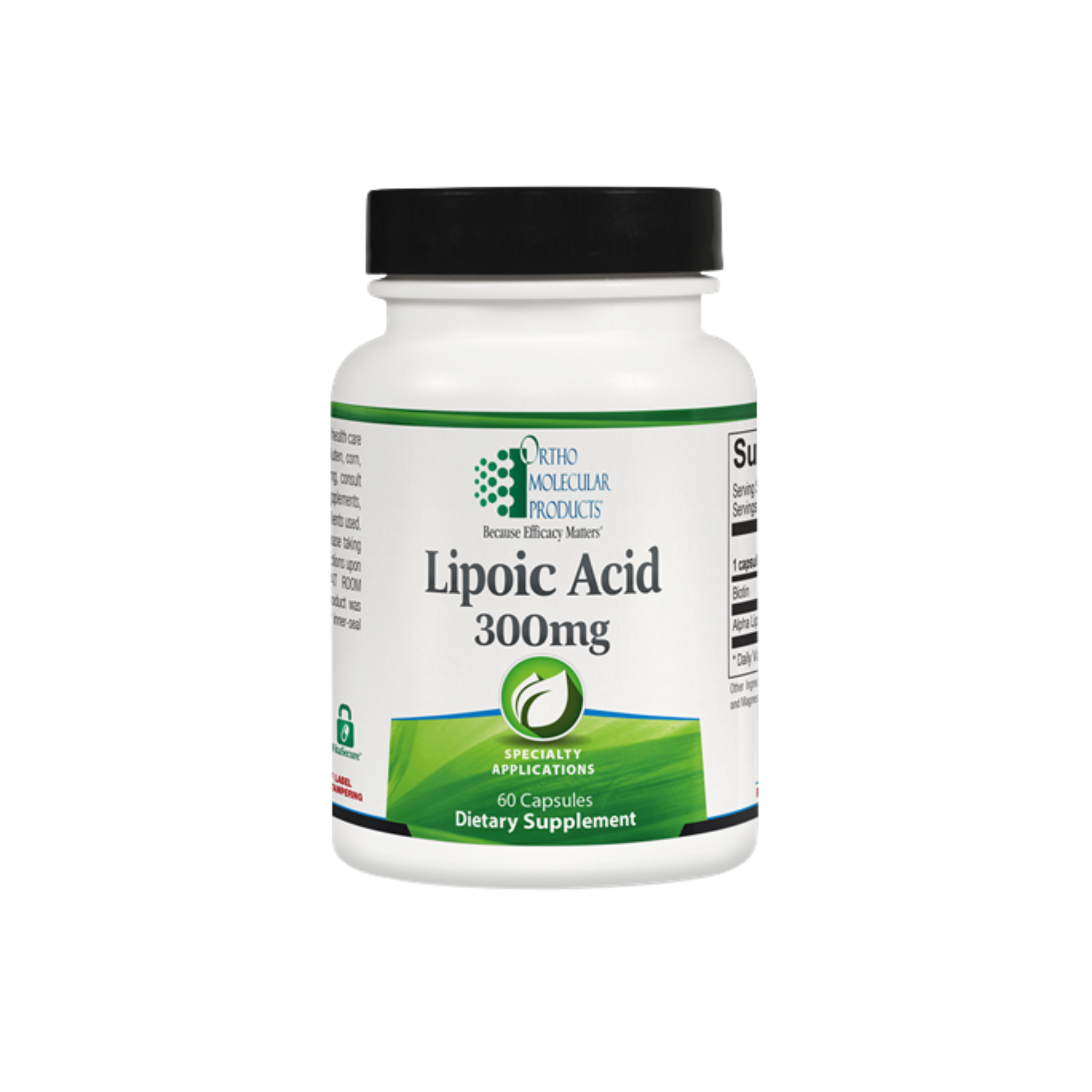 Orthomolecular_Lipoic_Acid_300mg_2.png
