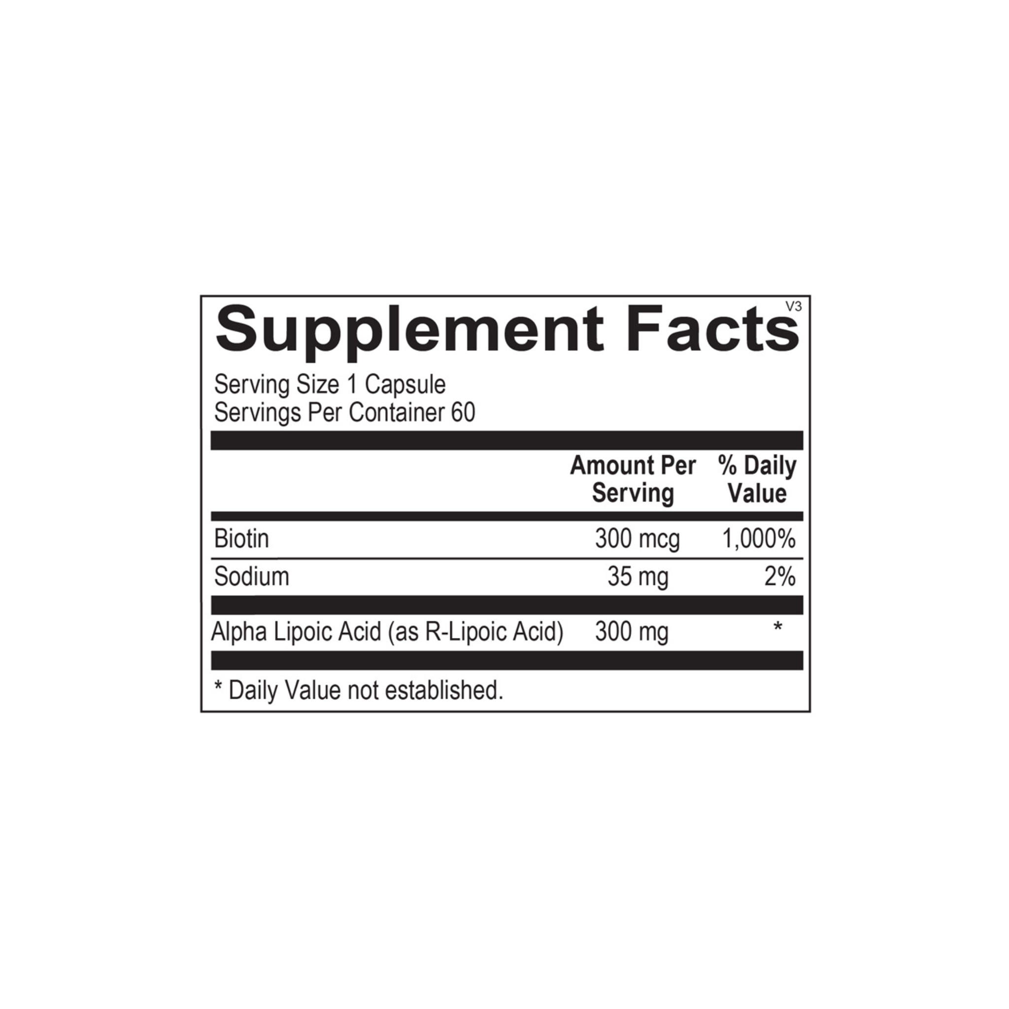 Orthomolecular_Lipoic_Acid_300mg_Nutrition_Label_1.png