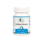 Lithium Orotate