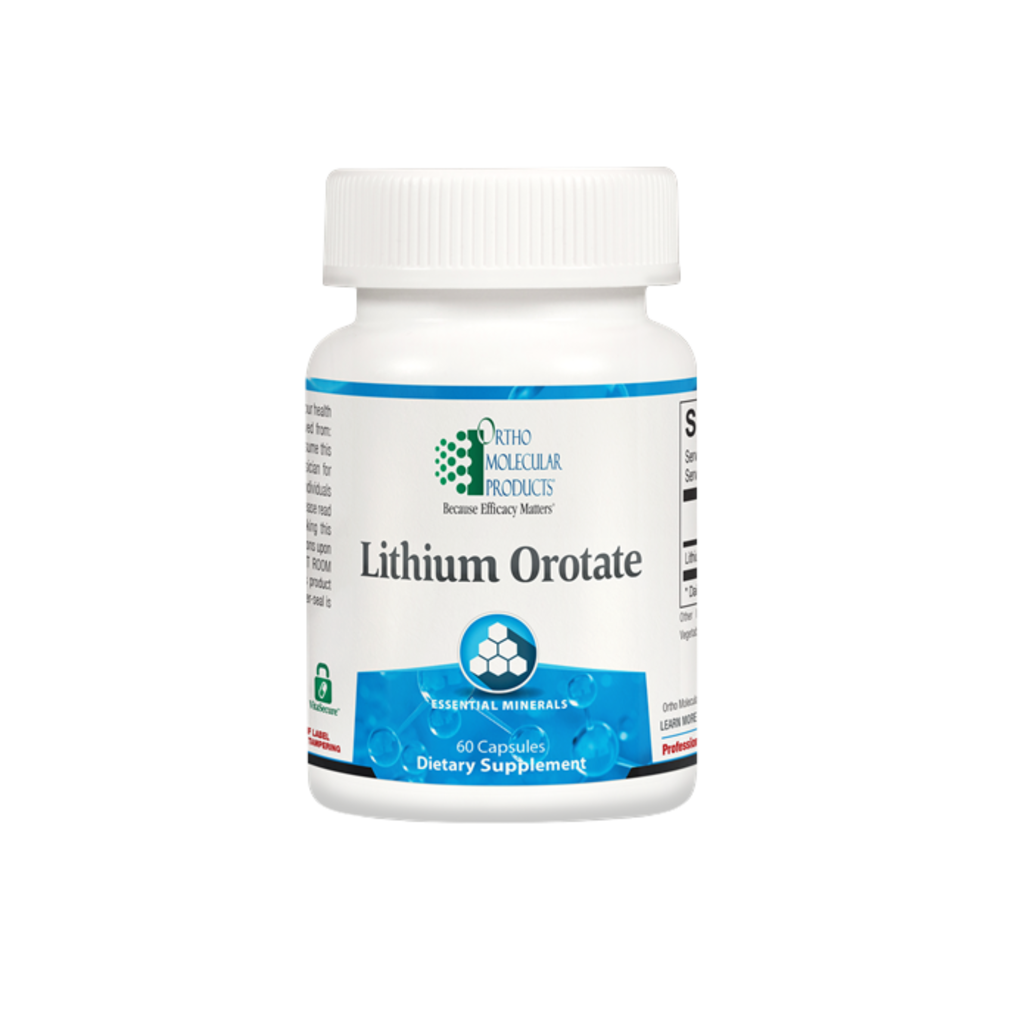Orthomolecular_Lithium_Orotate_1.png