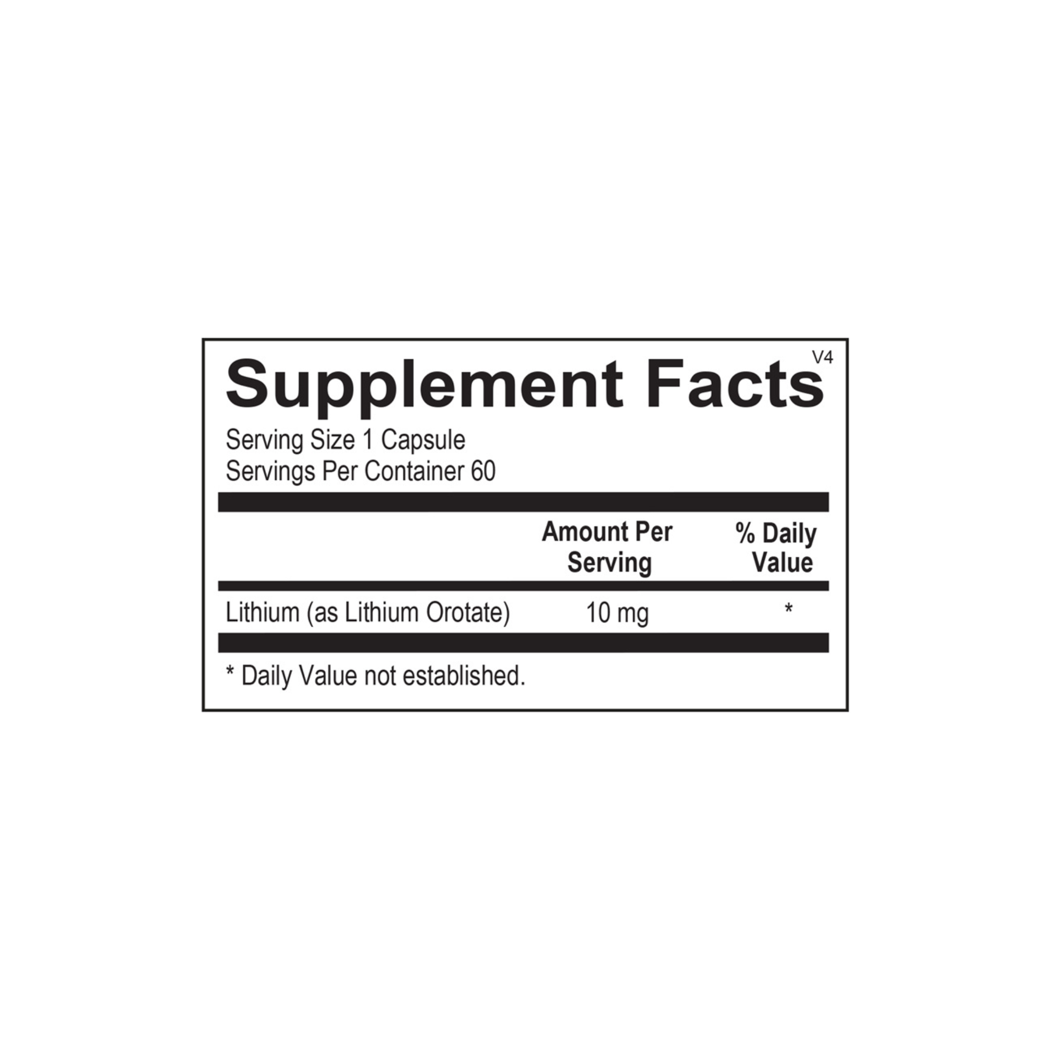 Orthomolecular_Lithium_Orotate_Supplement_Facts.png