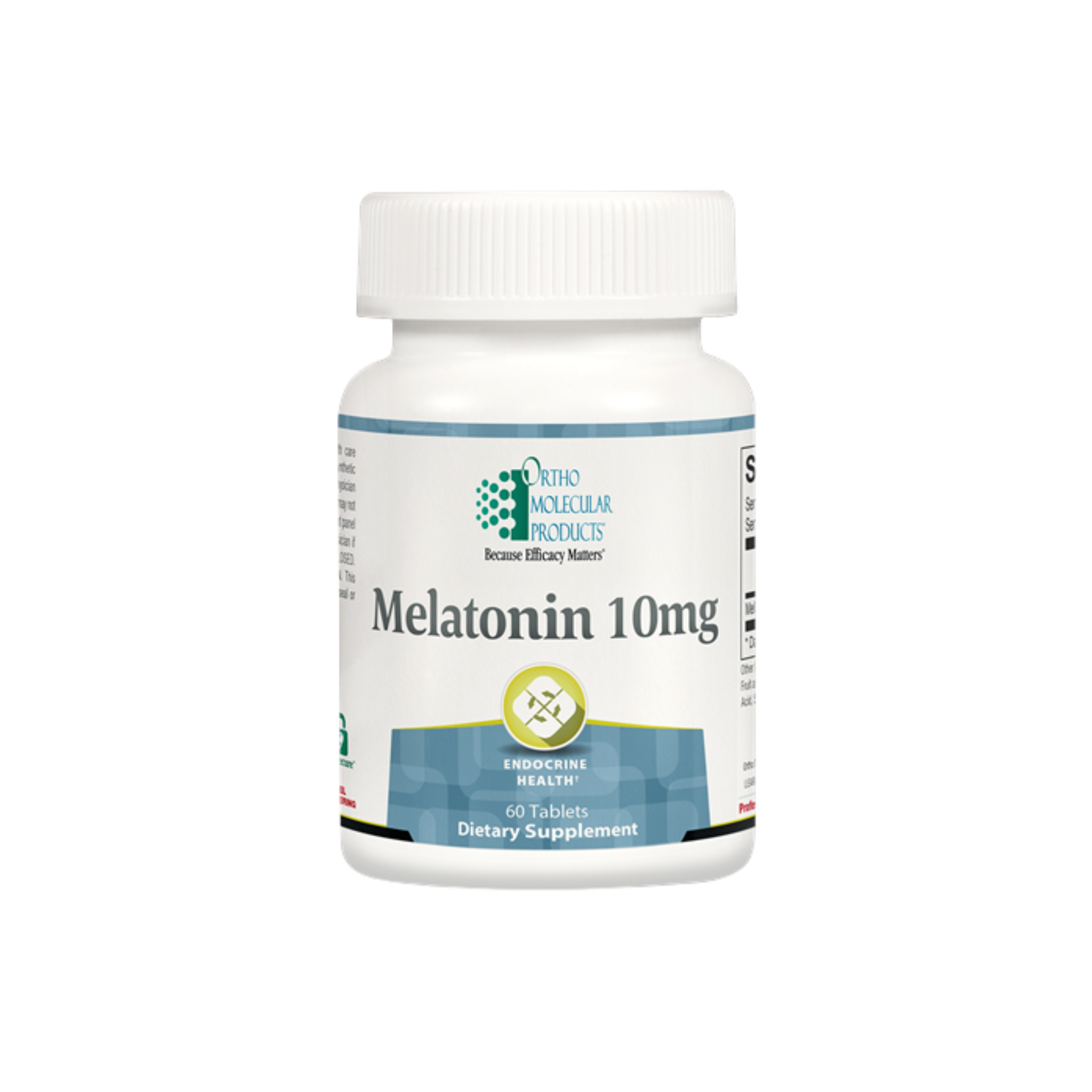 Orthomolecular_Melatonin_10mg_1.png