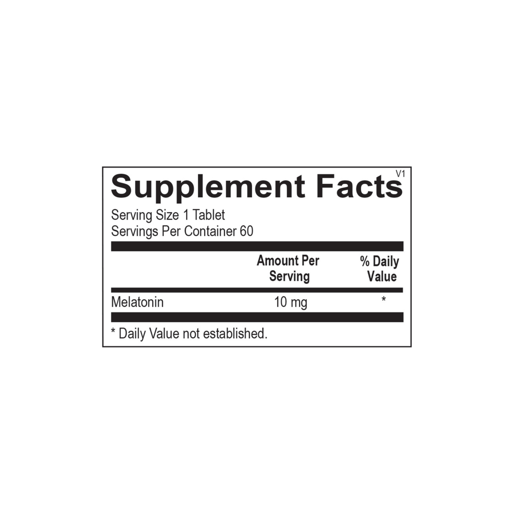 Orthomolecular_Melatonin_10mg_Supplement_Facts_1.png