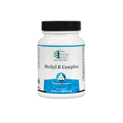 Methyl B Complex