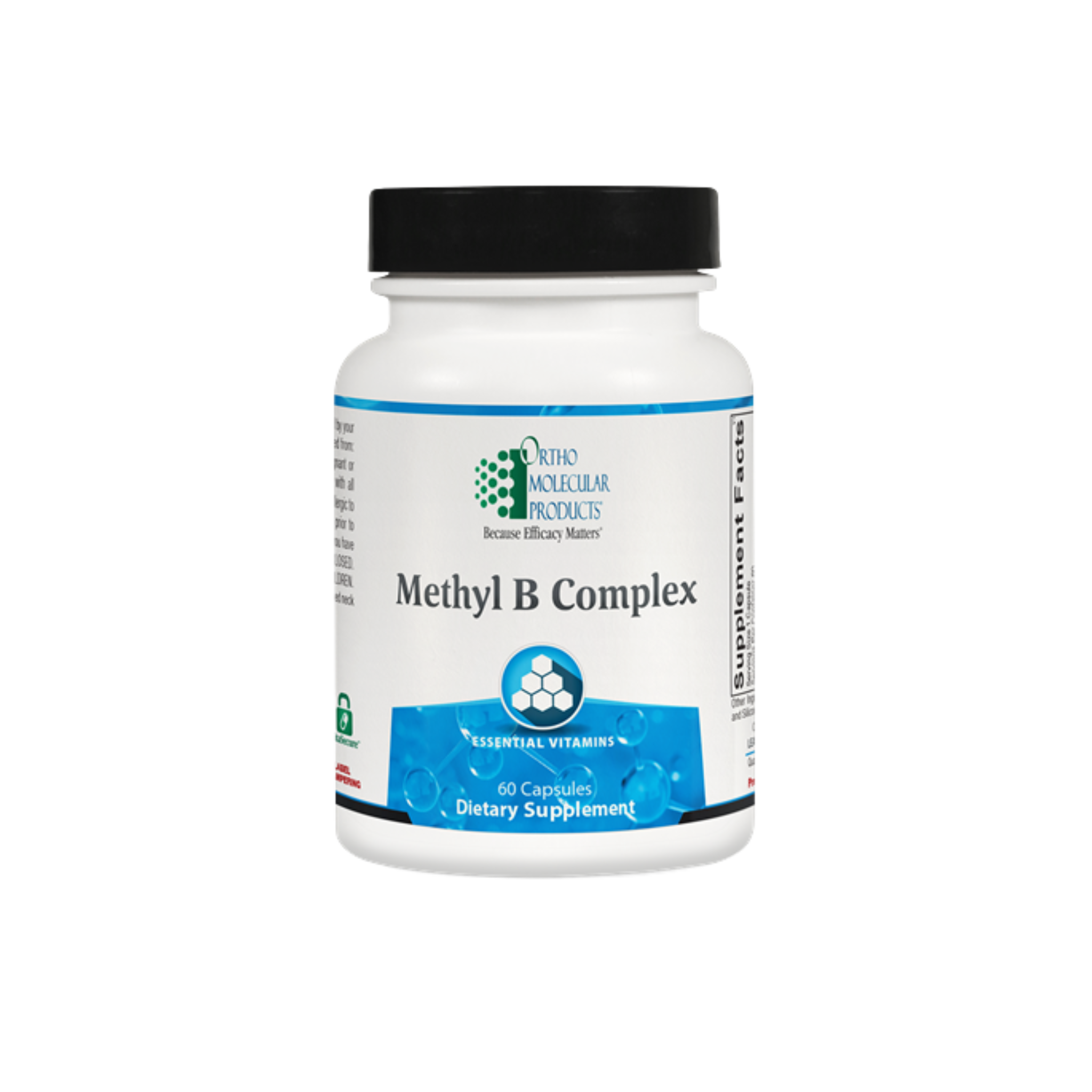 Orthomolecular_Methyl_B_Complex_1.png