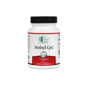 Methyl CpG