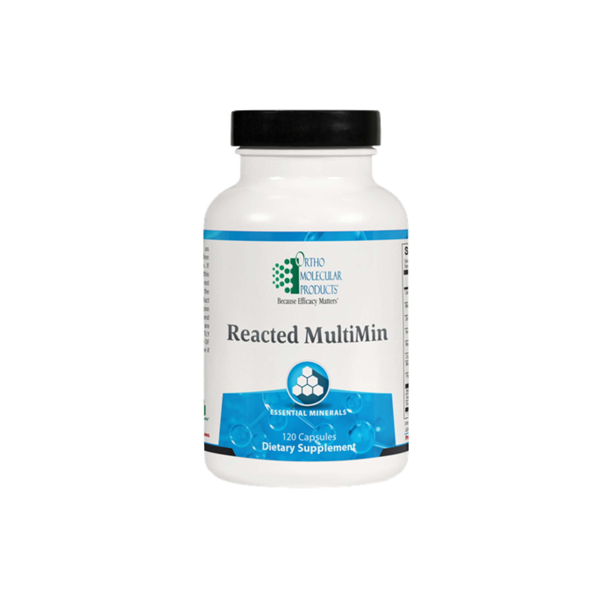 Orthomolecular_MultiMin_1.png
