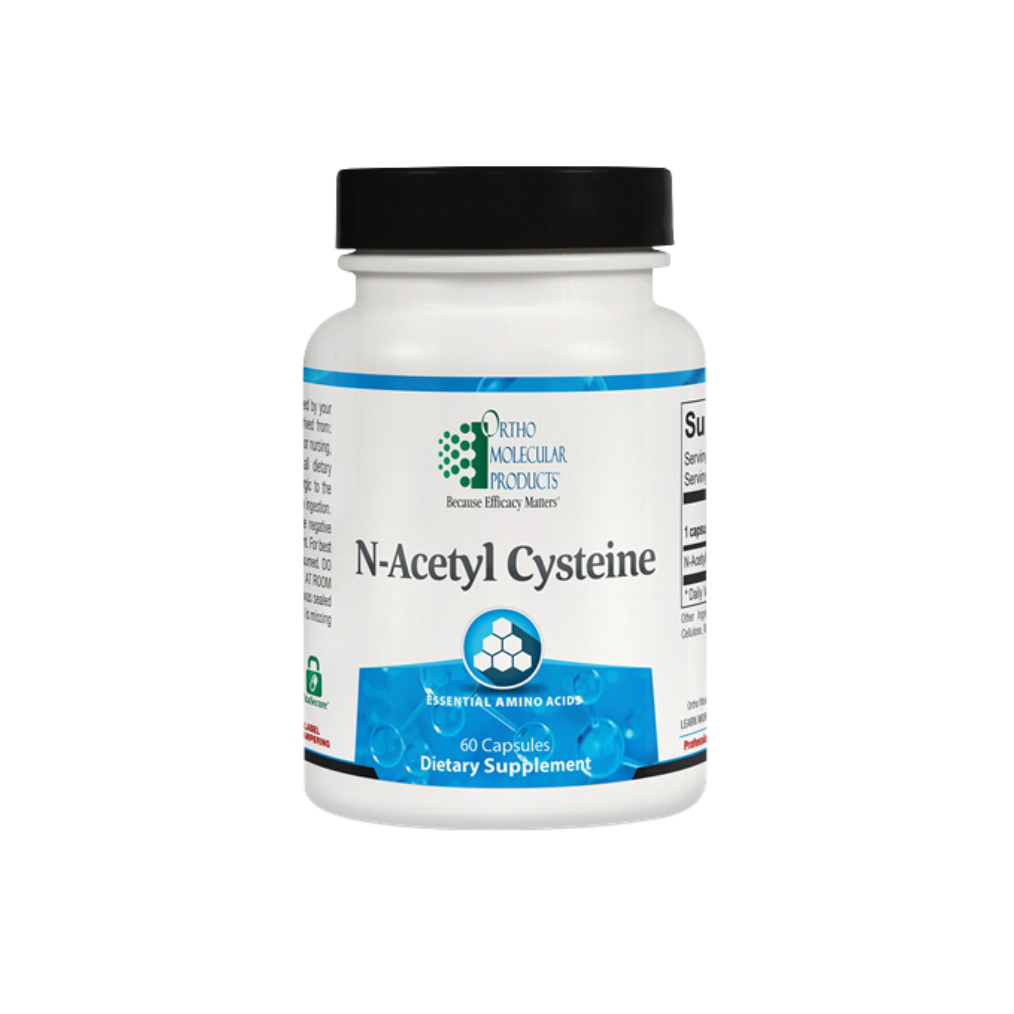 Orthomolecular_N-Acetyl_Cysteine_1.png