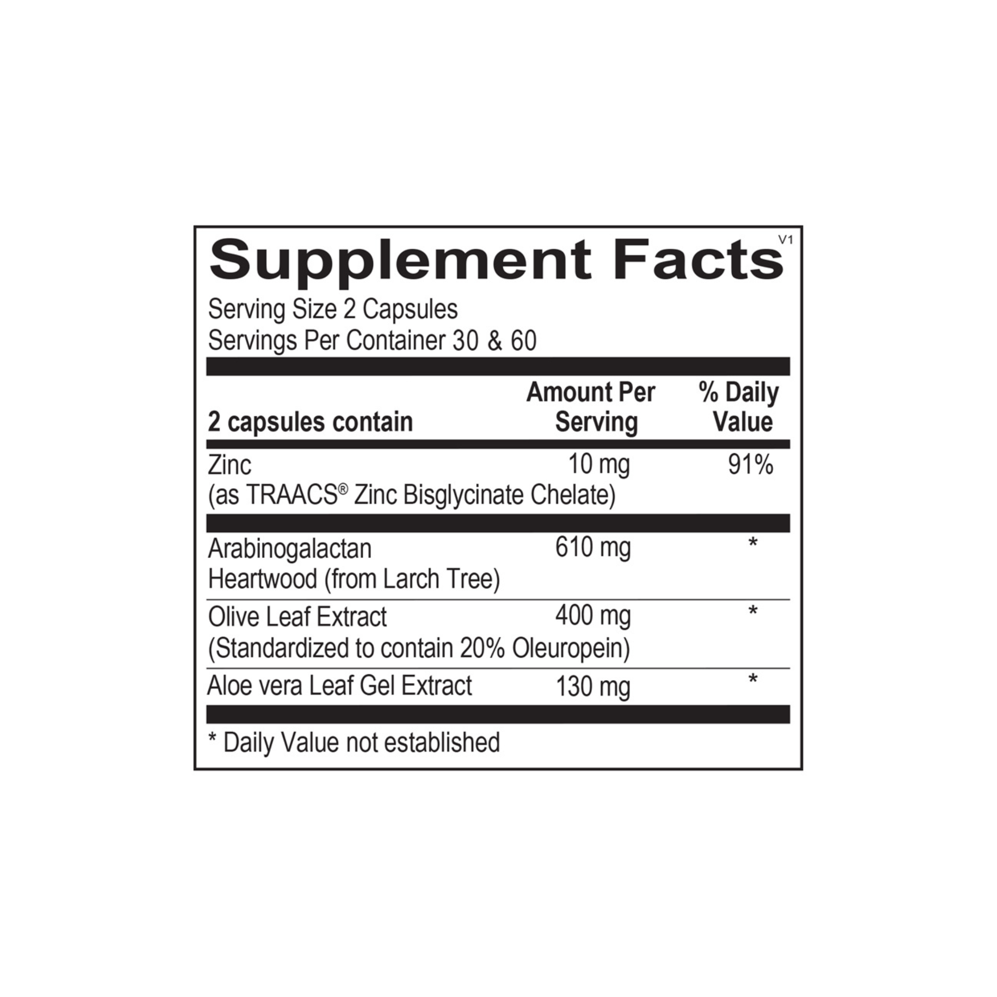 Orthomolecular_NK_Stim_Supplement_Facts.png