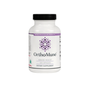OrthoMune