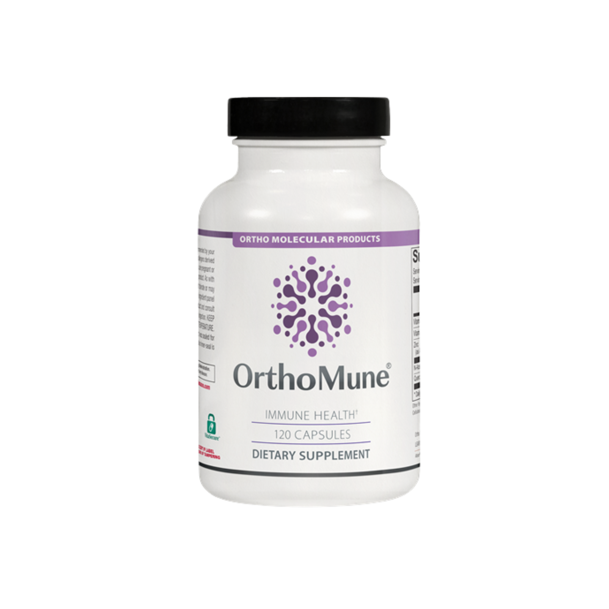 OrthoMune