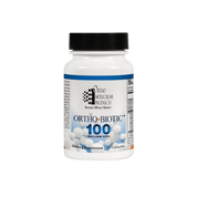 Ortho Biotic 100