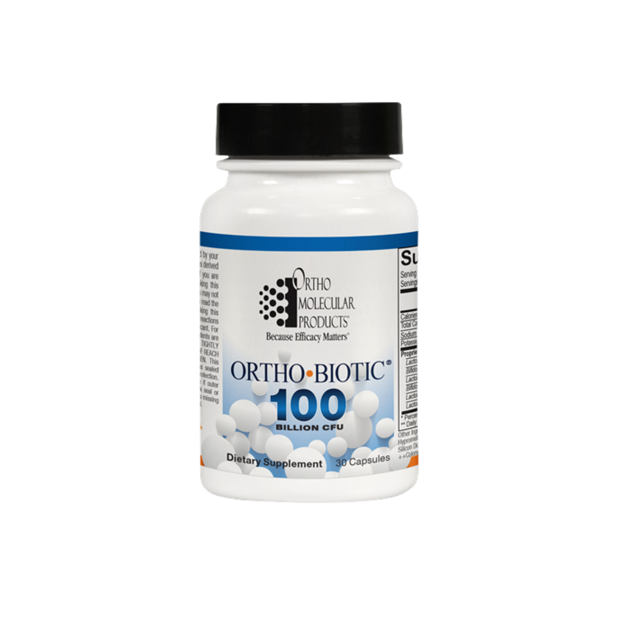Orthomolecular_Ortho_Biotic_100_1.png