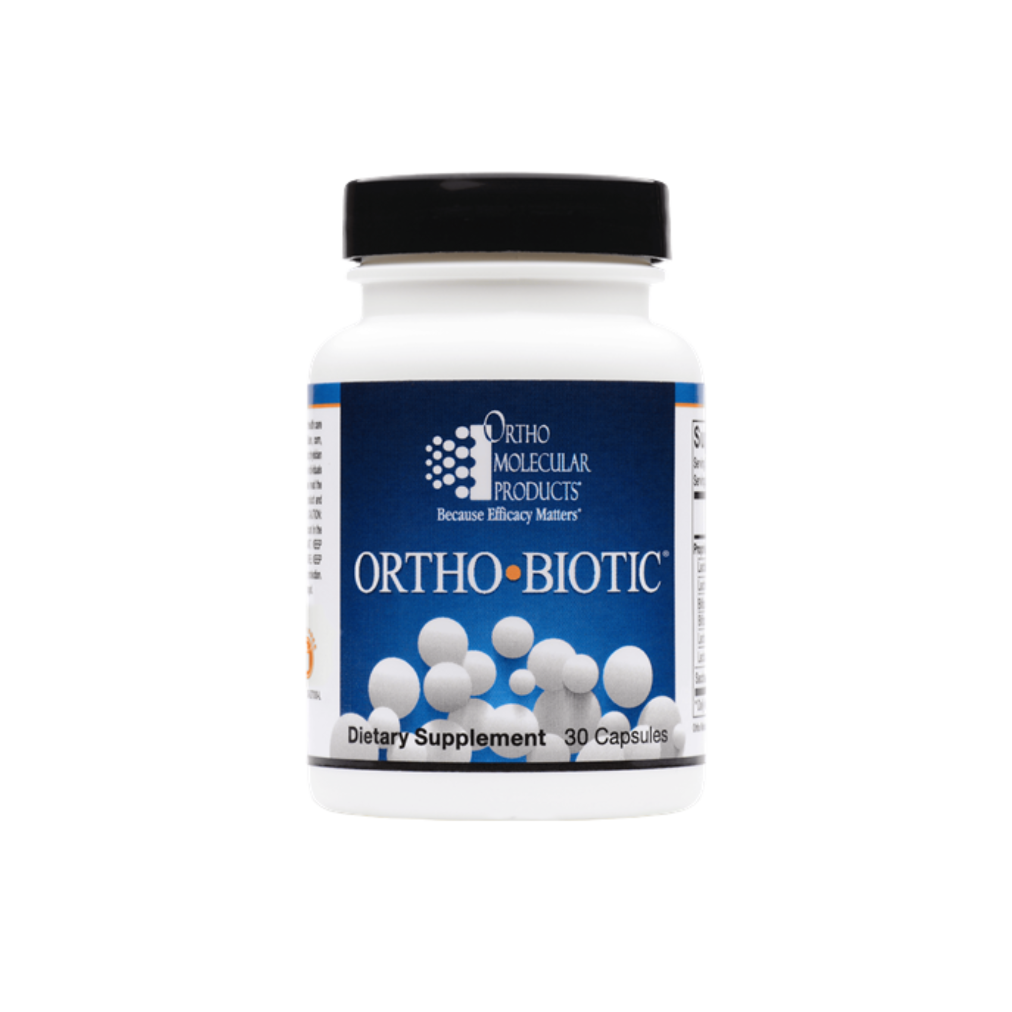 Orthomolecular_Ortho_Biotic_Capsules_1.png