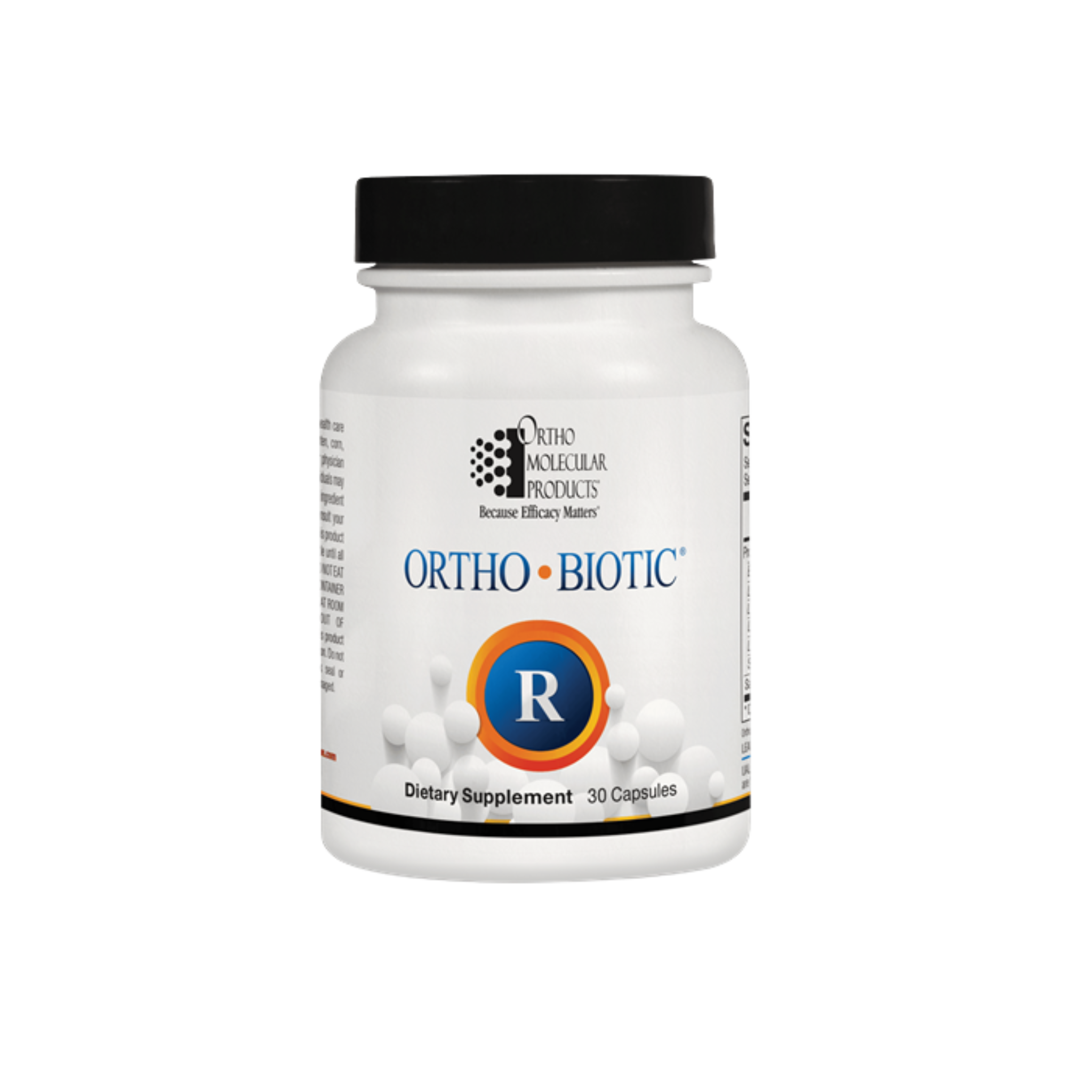 Orthomolecular_Ortho_Biotic_R_1.png