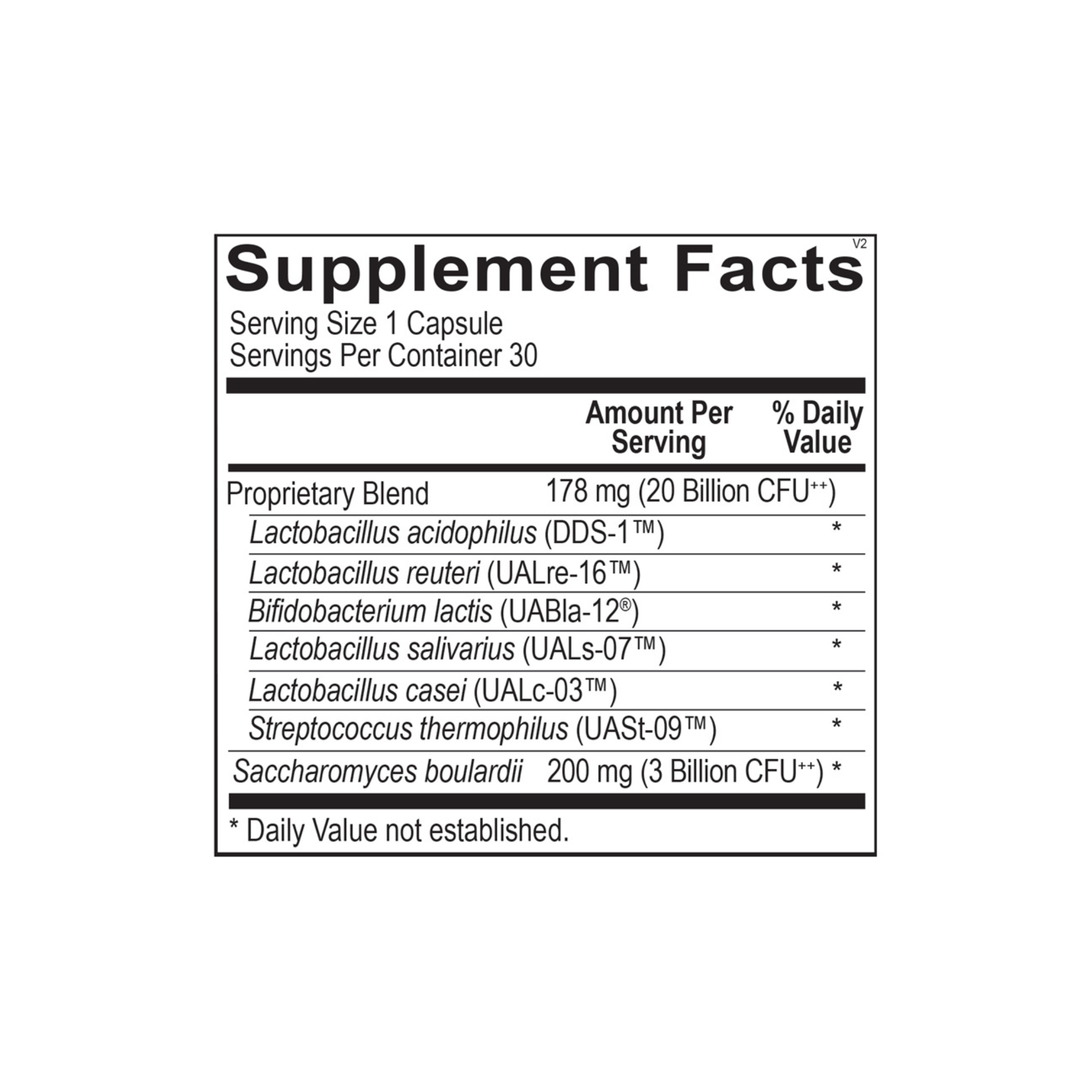 Orthomolecular_Ortho_Biotic_R_Supplement_Facts.png