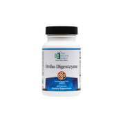 Ortho Digestzyme