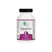 OsteoPrev