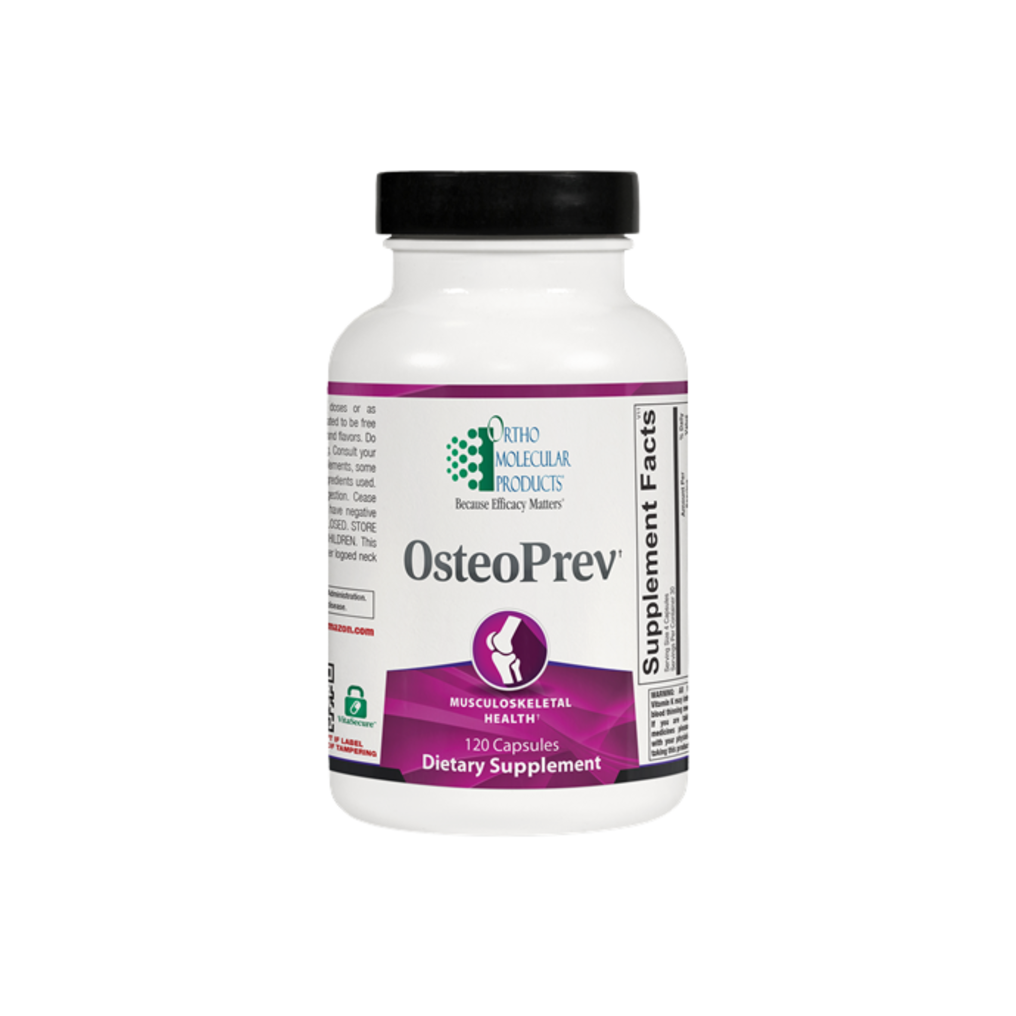 Orthomolecular_OsteoPrev_1.png