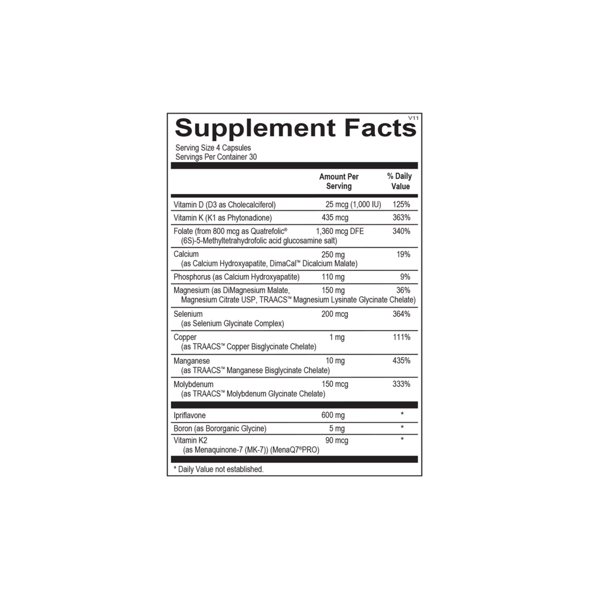 Orthomolecular_OsteoPrev_Supplement_Facts.png
