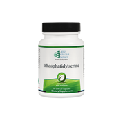 Phosphatidylserine