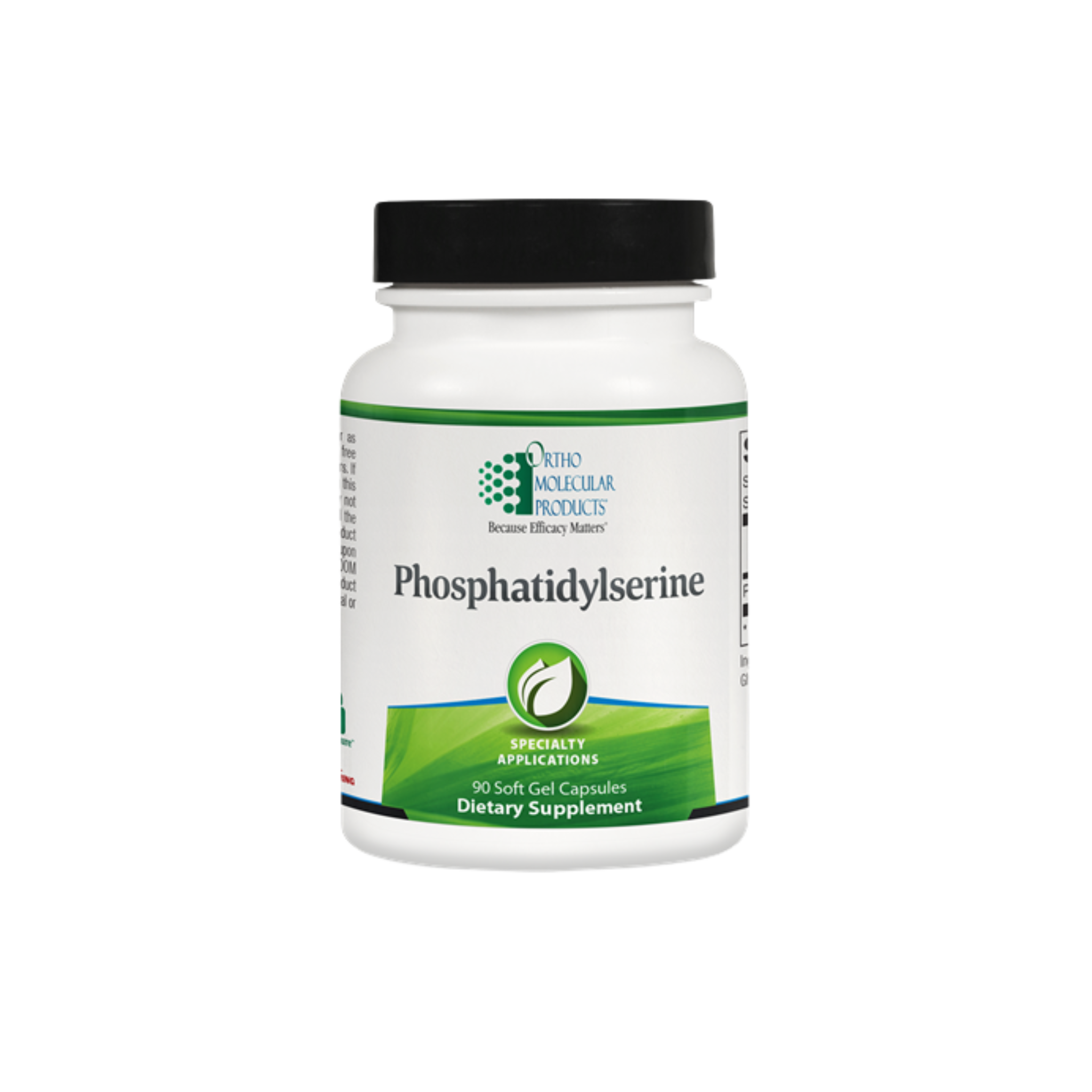 Orthomolecular_Phosphatidylserine_1.png