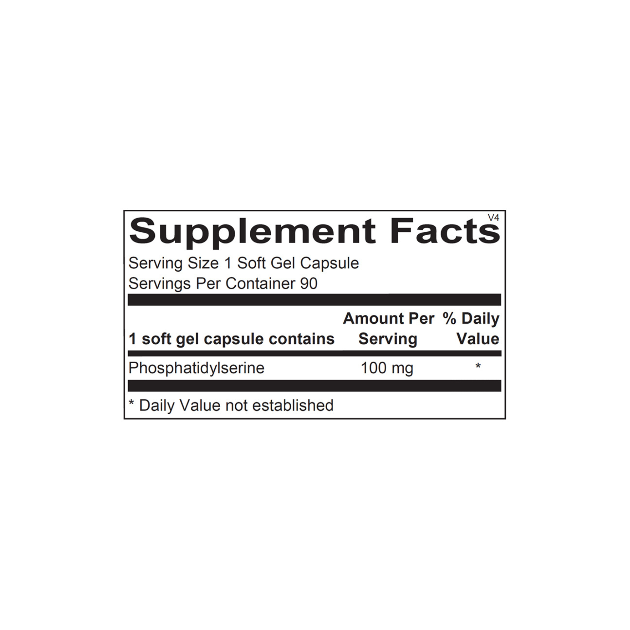 Orthomolecular_Phosphatidylserine_Supplement_Facts.png