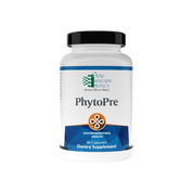PhytoPre