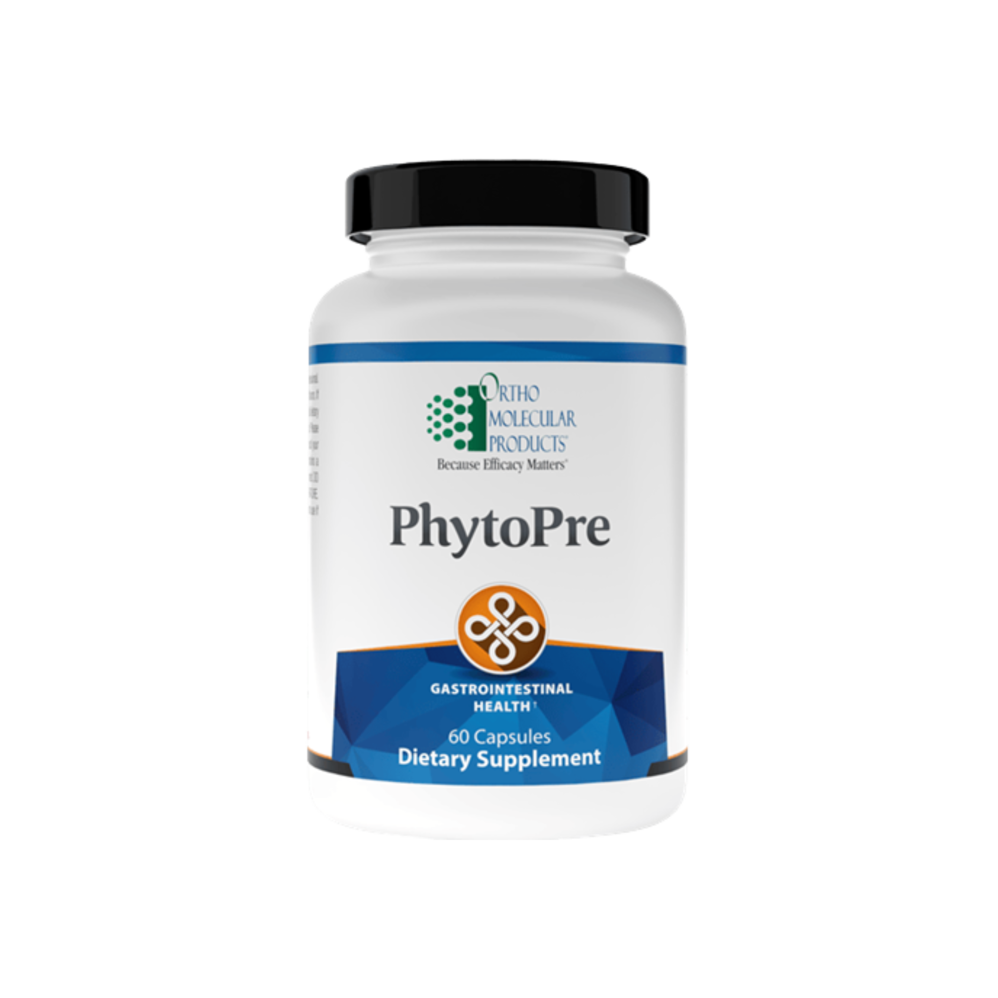 PhytoPre