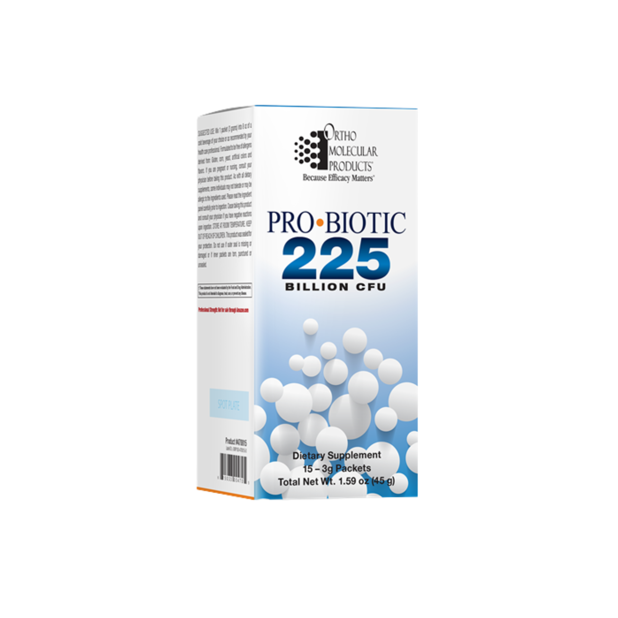 Orthomolecular_Probiotic_225_1.png