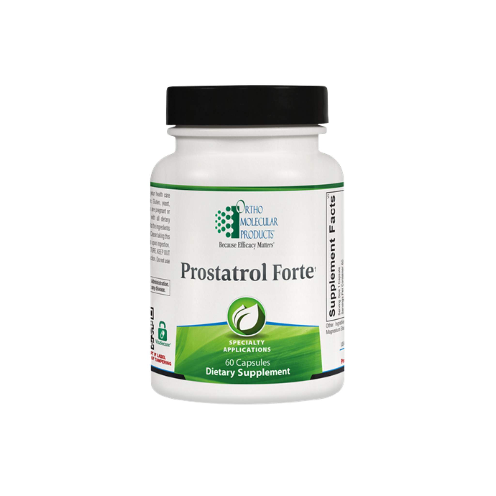 Orthomolecular_Prostatrol_Forte_1.png