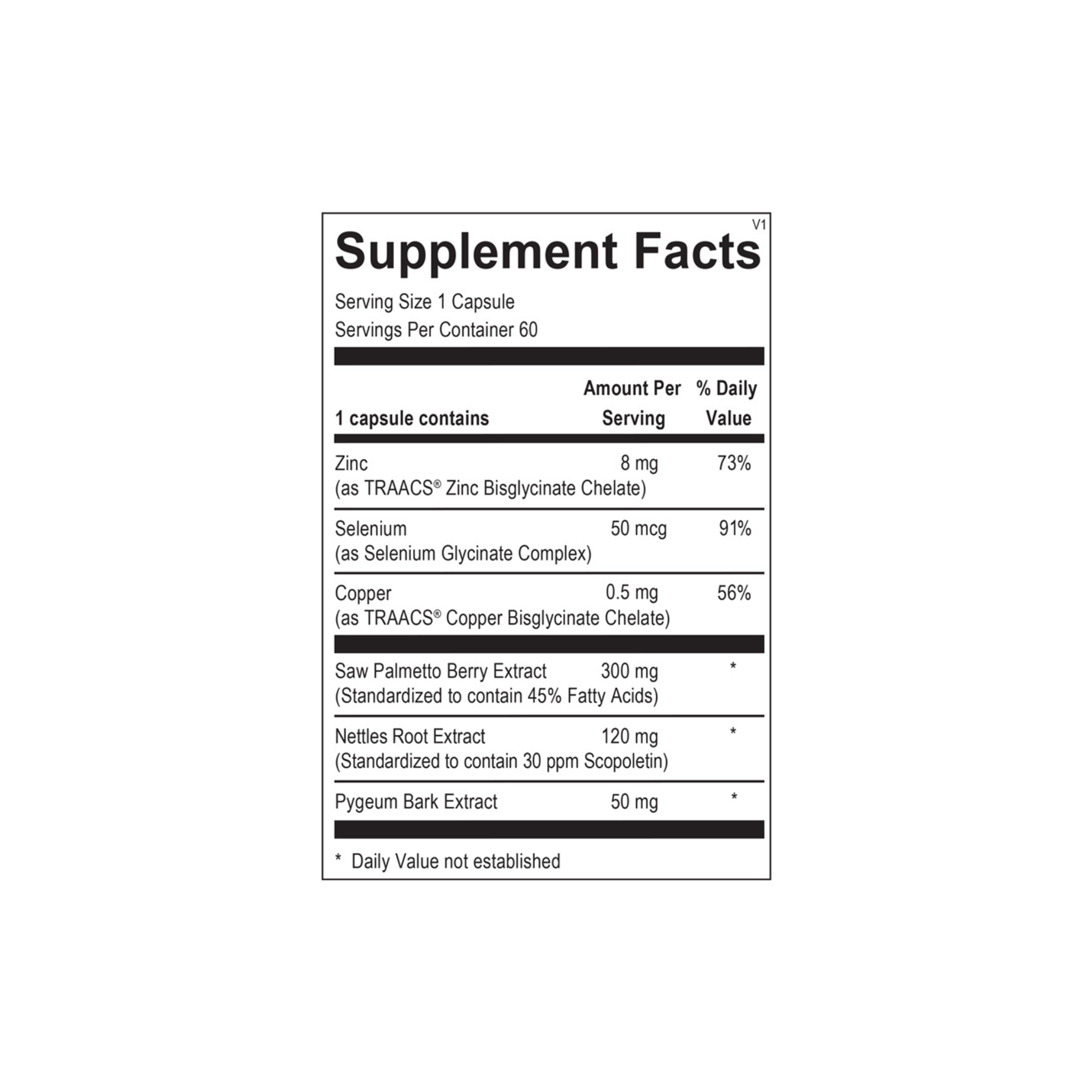 Orthomolecular_Prostatrol_Forte_Supplement_Facts.png