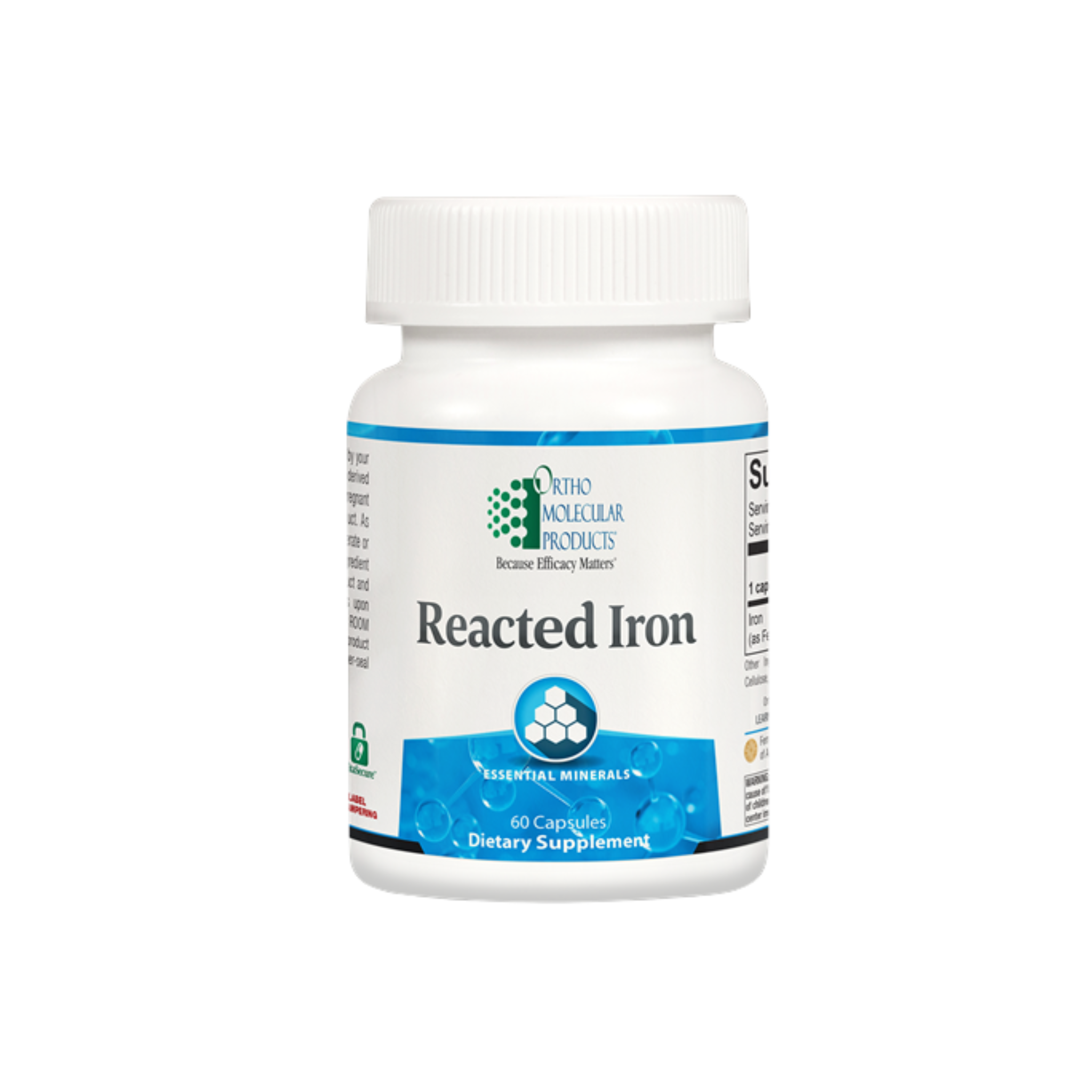 Orthomolecular_Reacted_Iron_1.png