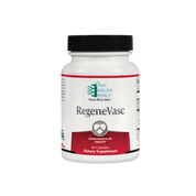 RegeneVasc