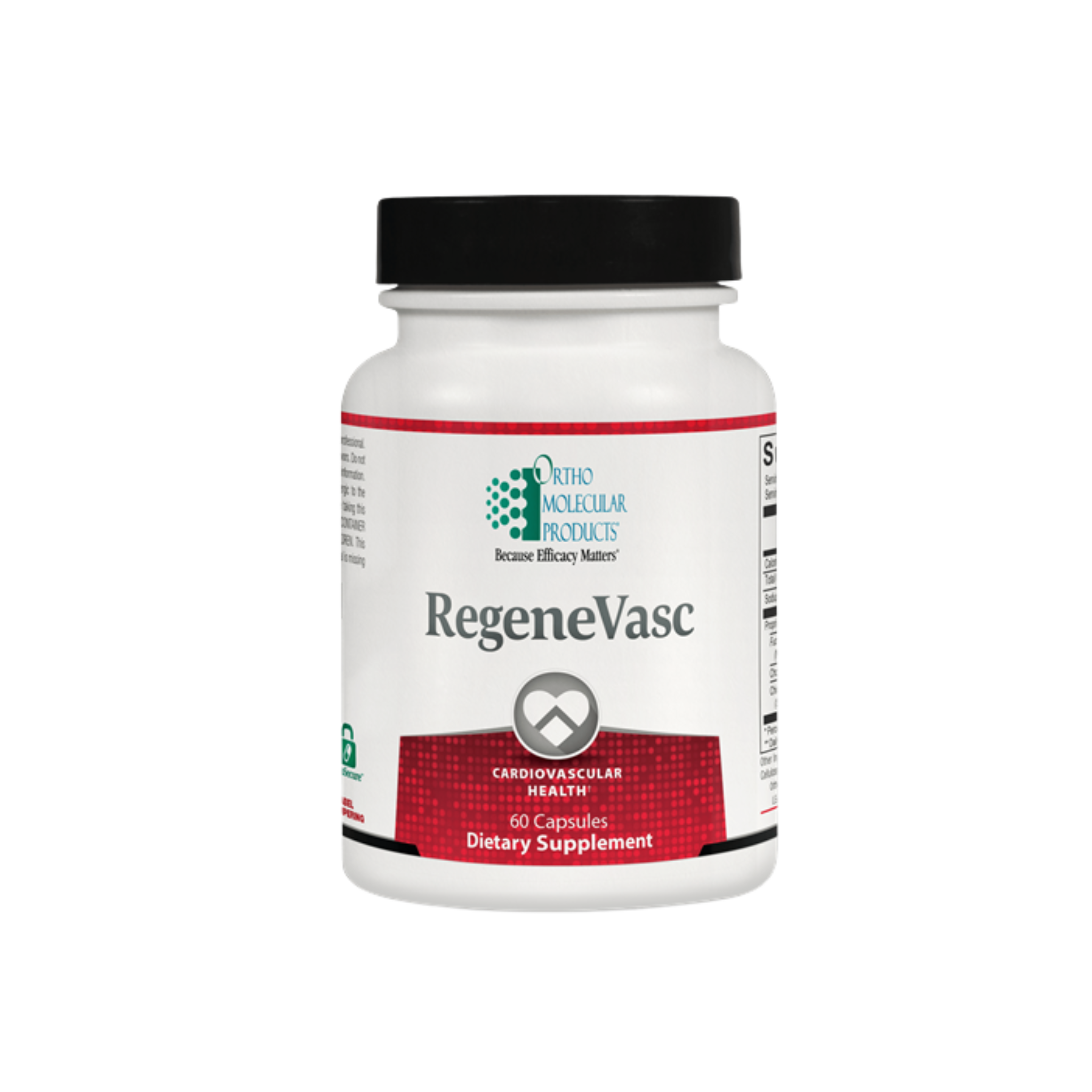 Orthomolecular_RegeneVasc_1.png