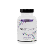 SBI Protect Capsules