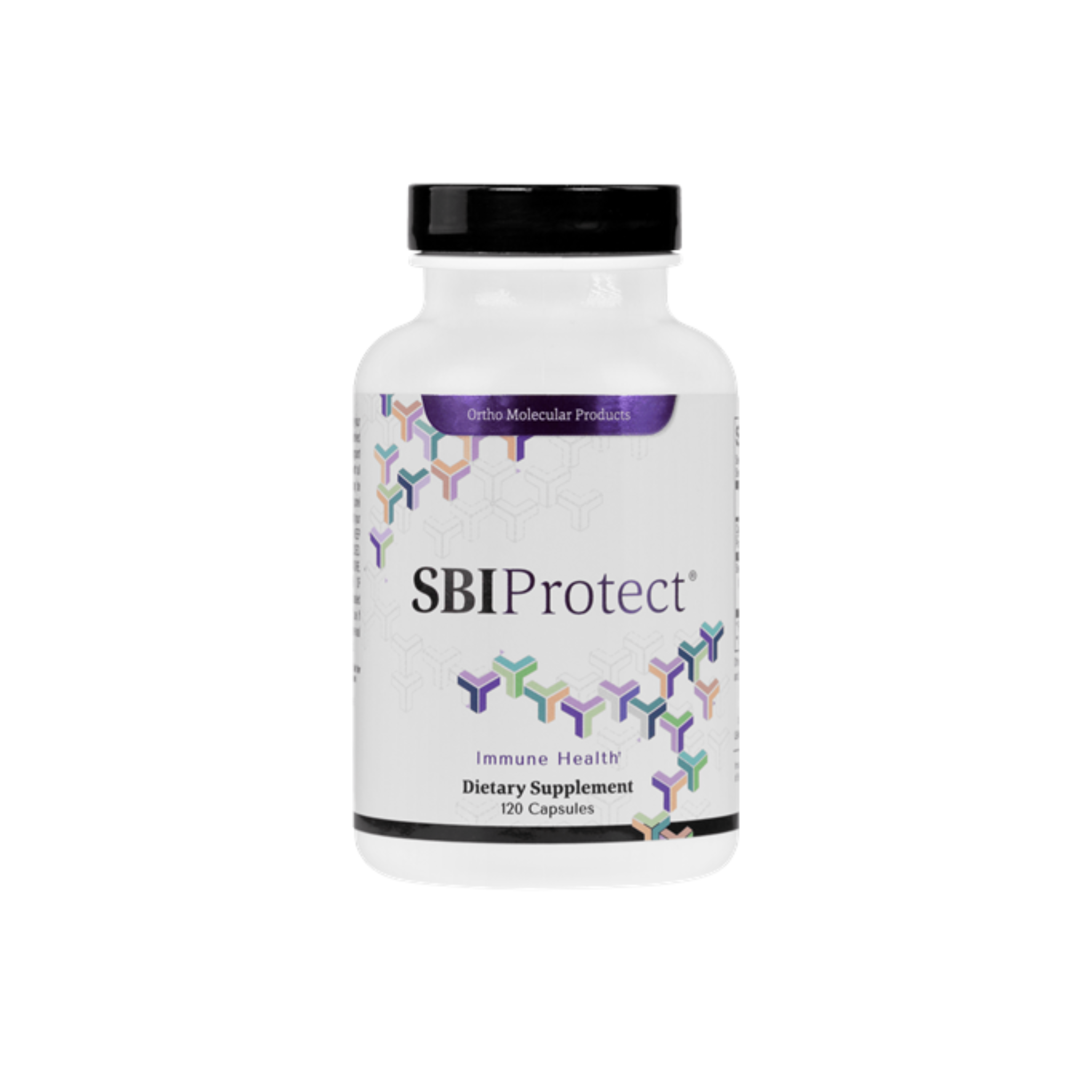 SBI Protect Capsules