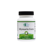 Silymarin Forte