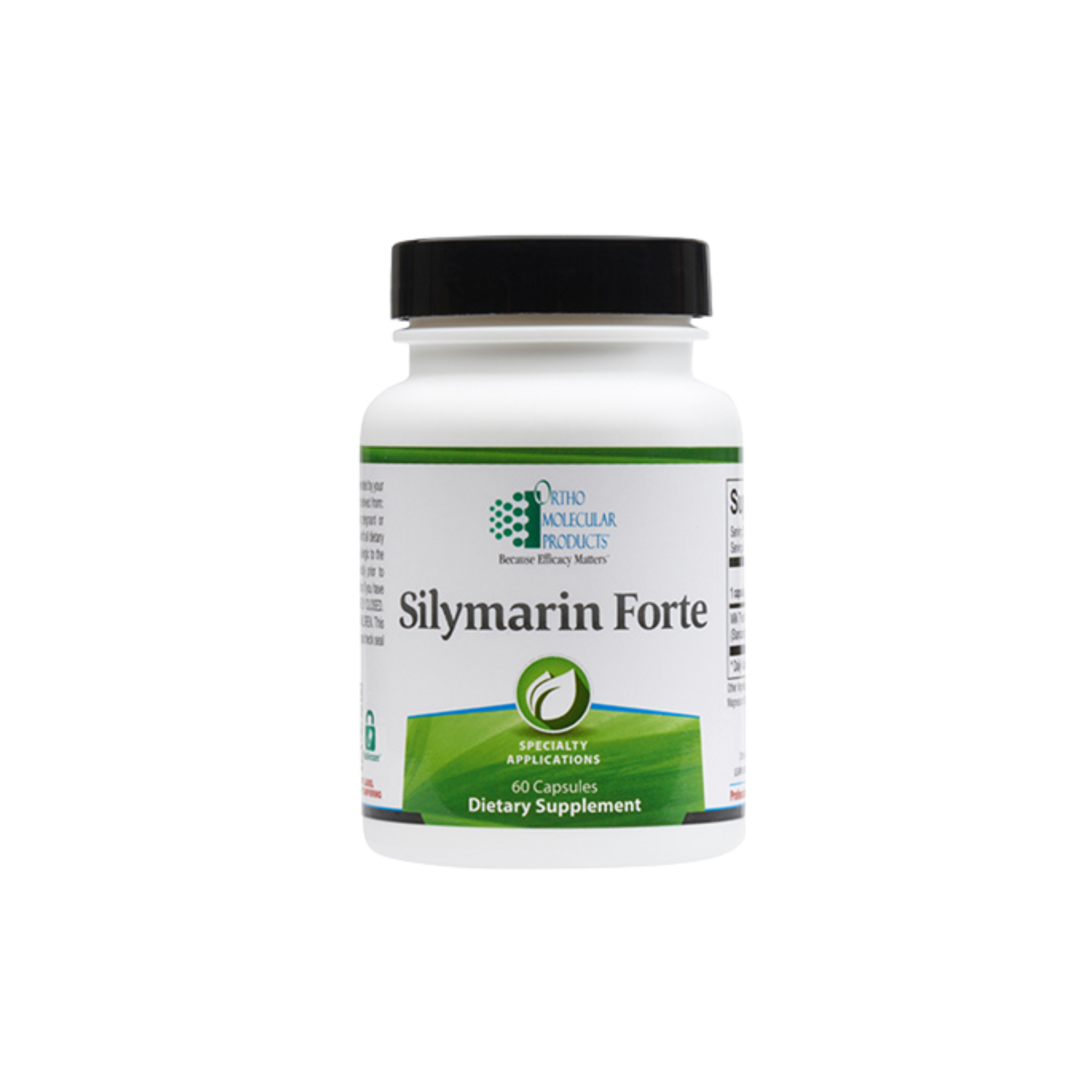 Orthomolecular_Silymarin_Forte_2.png