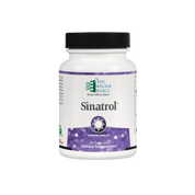Sinatrol