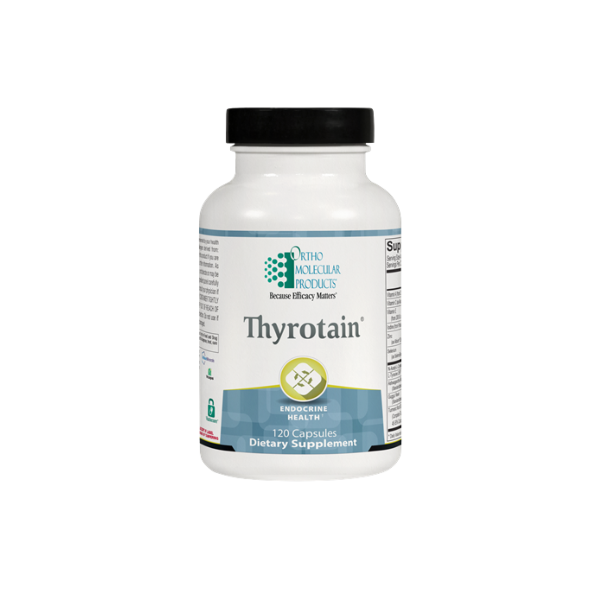 Orthomolecular_Thyrotain_1.png