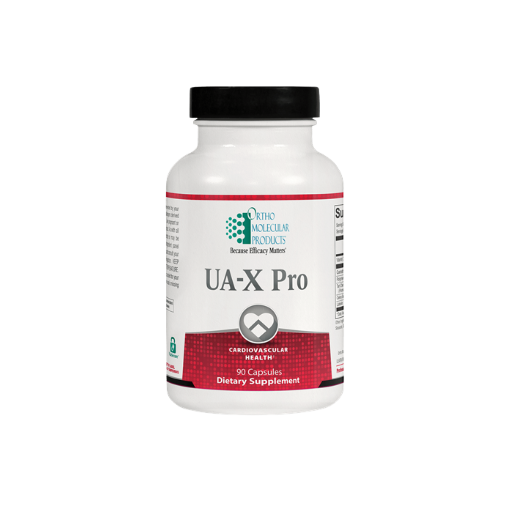 Orthomolecular_UA-X_Pro_1.png