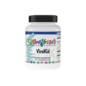 ViraKid