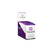 Viracid