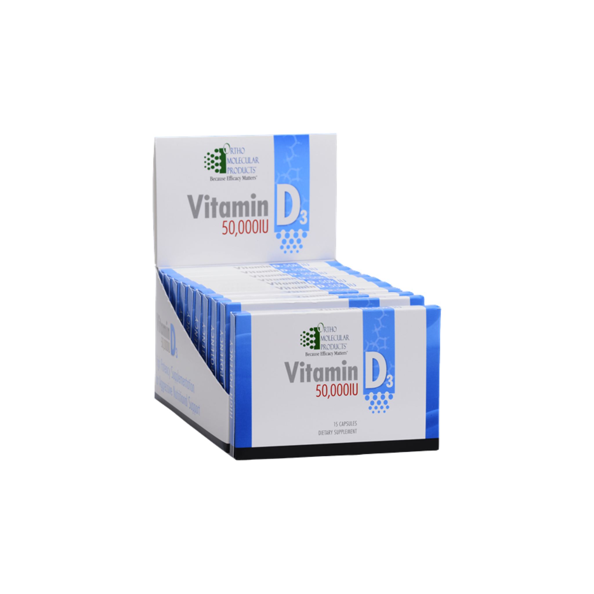 Orthomolecular_Vitamin_D3_50_000_IU_1.png