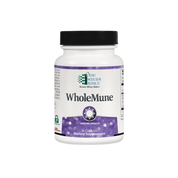 WholeMune